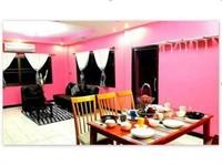 The Heart Ayutthaya Holiday Home 13/19