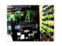 The Heart Ayutthaya Holiday Home 9/19