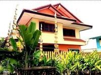 The Heart Ayutthaya Holiday Home 10/19