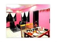 The Heart Ayutthaya Holiday Home 7/19