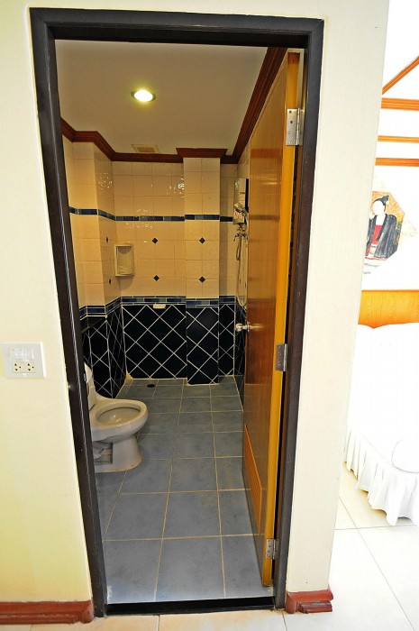 Alina Grande Hotel & Resort 30/72