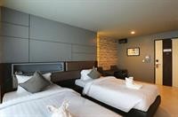 Tr Rock Hill Hotel 32/63
