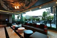 Tr Rock Hill Hotel 33/63