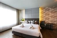 Tr Rock Hill Hotel 36/63