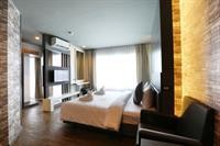 Tr Rock Hill Hotel 25/63