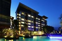 Tr Rock Hill Hotel 43/63