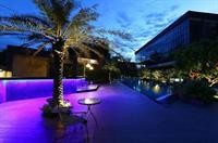 Tr Rock Hill Hotel 24/63