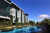 Tr Rock Hill Hotel 39/63