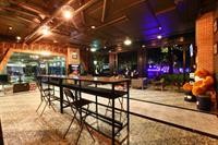 Tr Rock Hill Hotel 35/63