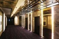 Tr Rock Hill Hotel 20/63