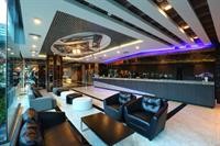 Tr Rock Hill Hotel 22/63