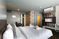 Tr Rock Hill Hotel 37/63