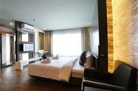 Tr Rock Hill Hotel 29/63