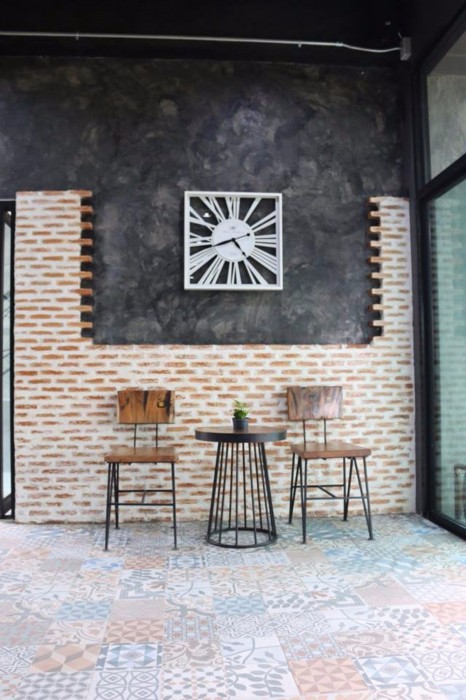 The Smile Loft Hua Hin 13/48