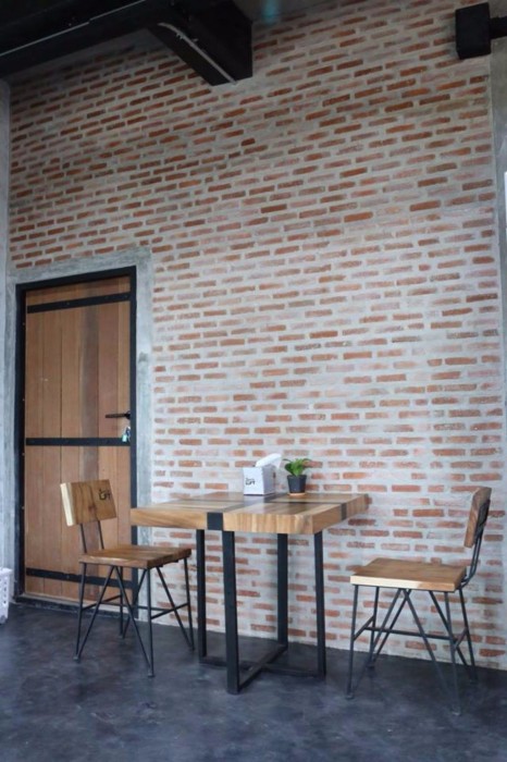 The Smile Loft Hua Hin 26/48