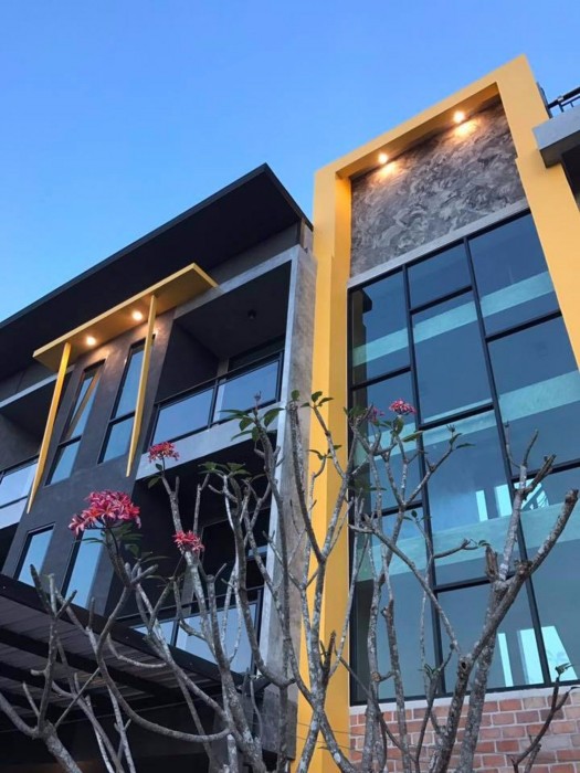 The Smile Loft Hua Hin 25/48