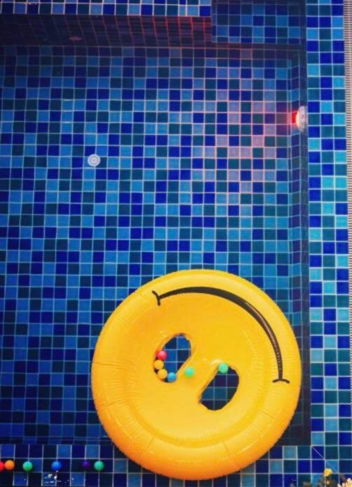 The Smile Loft Hua Hin 27/48