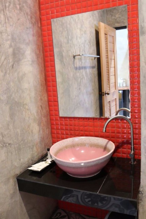 The Smile Loft Hua Hin 33/48