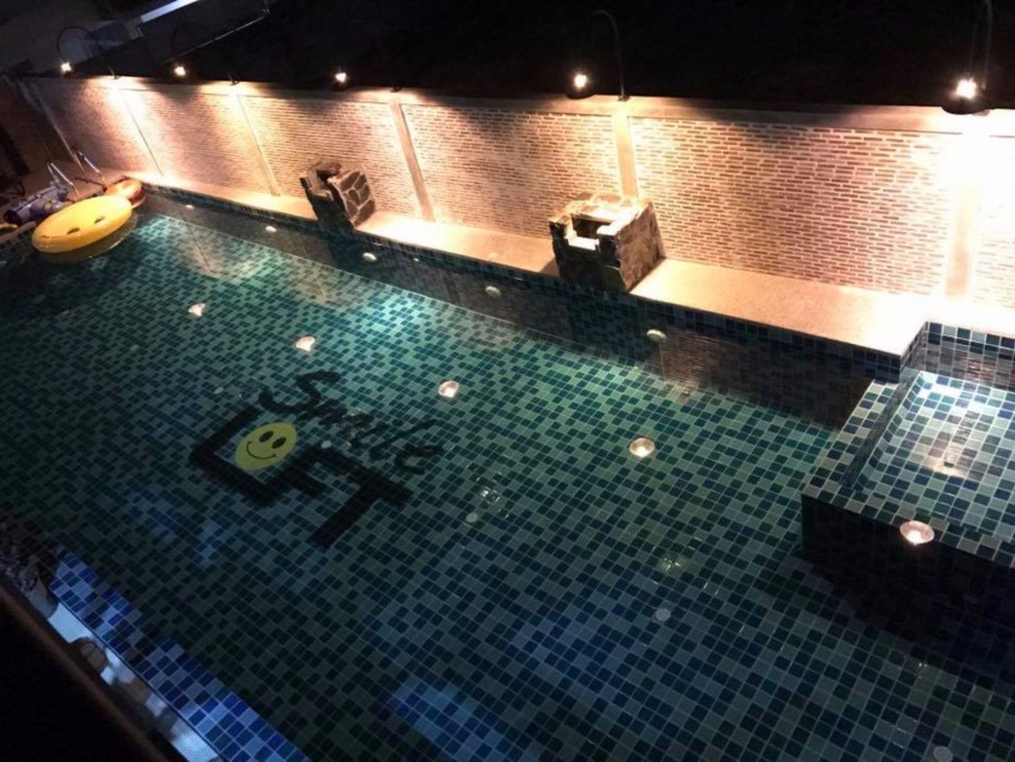 The Smile Loft Hua Hin 16/48