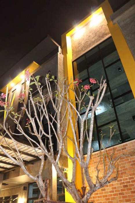 The Smile Loft Hua Hin 31/48