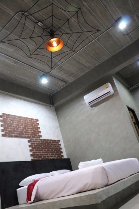 The Smile Loft Hua Hin 17/48
