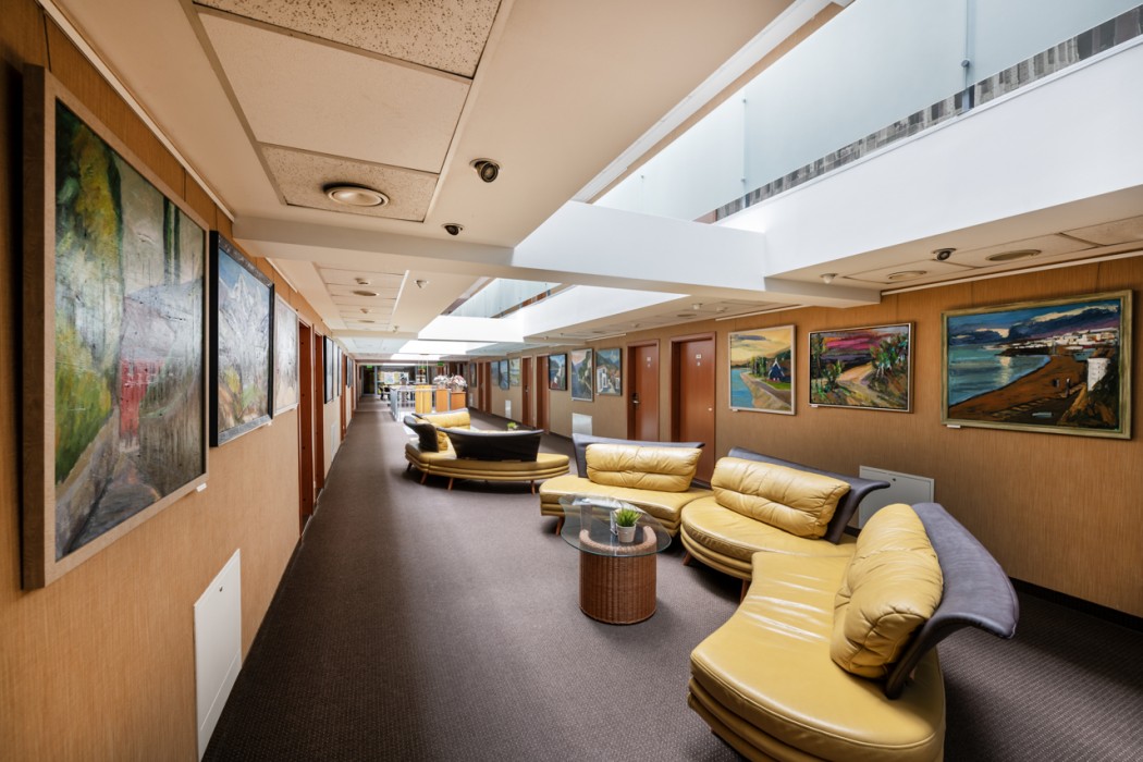 Art City Inn 36/71