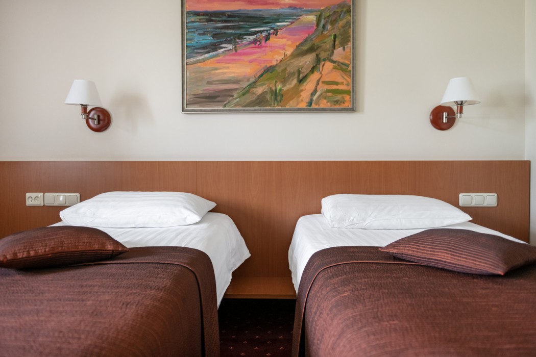 Art City Inn 17/71