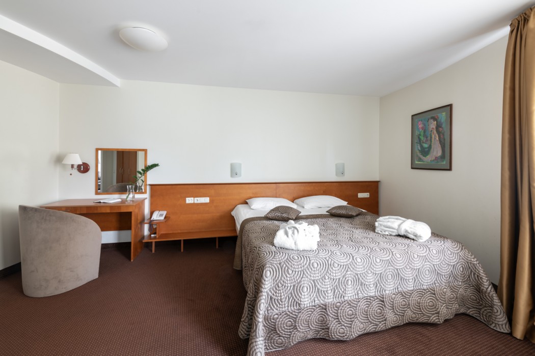 Art City Inn 20/71