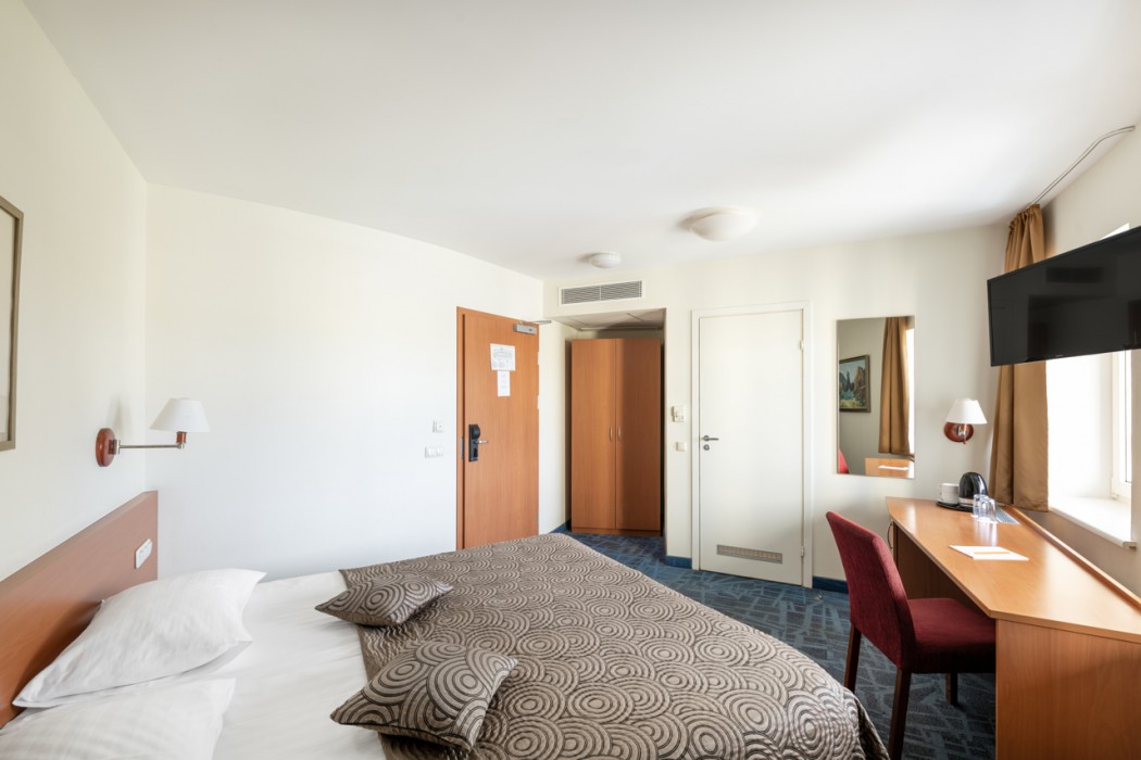 Art City Inn 16/71