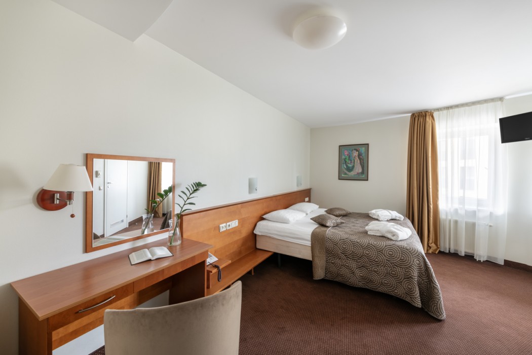 Art City Inn 22/71