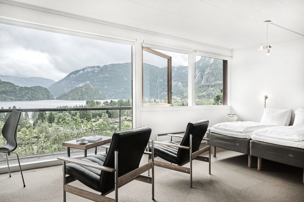Energihotellet 10/33