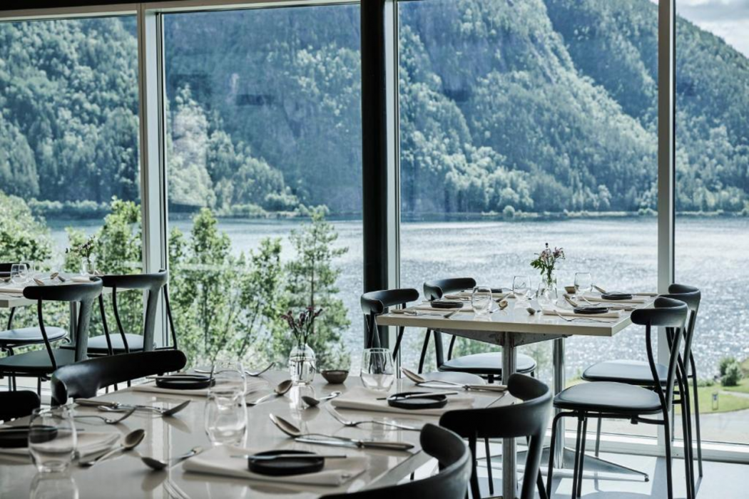 Energihotellet 15/33