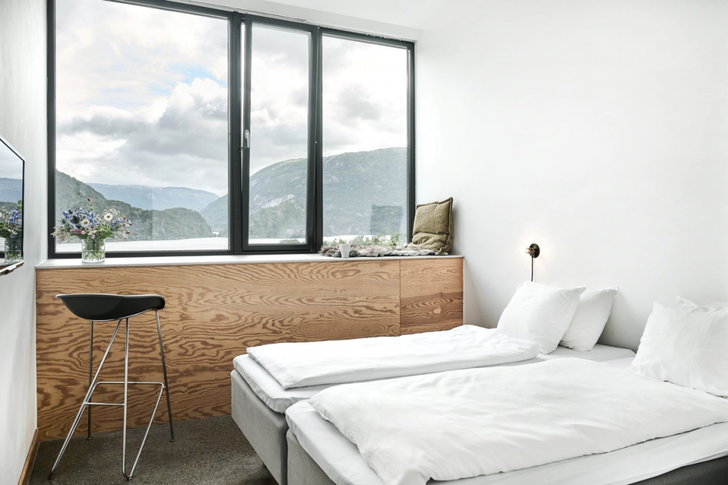Energihotellet 9/33
