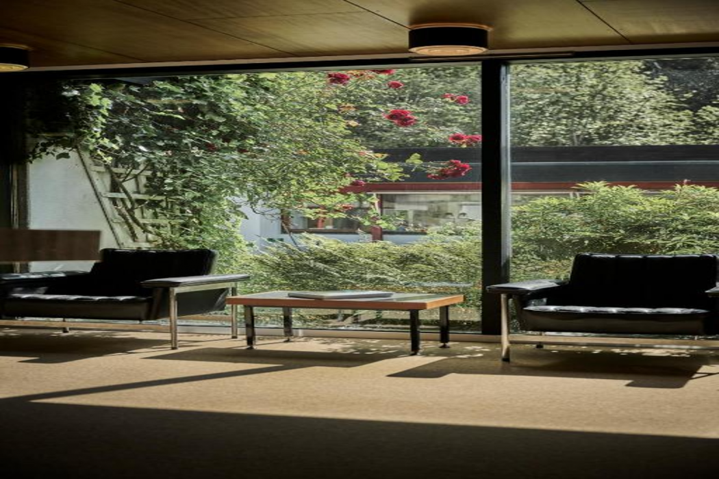 Energihotellet 14/33