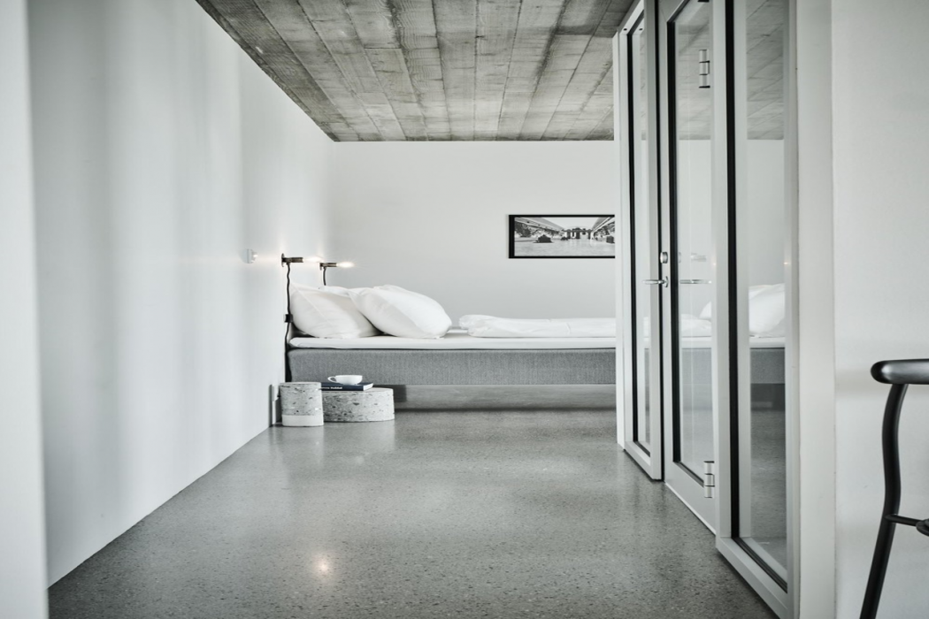 Energihotellet 7/33