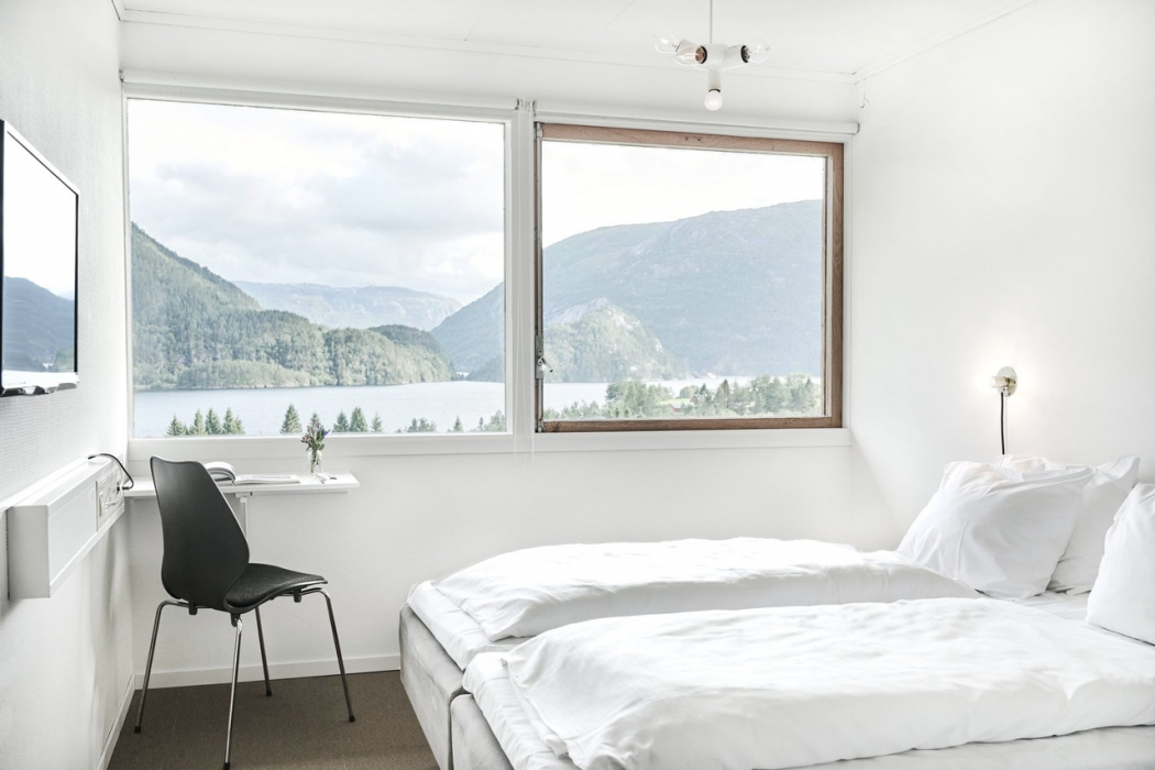 Energihotellet 8/33