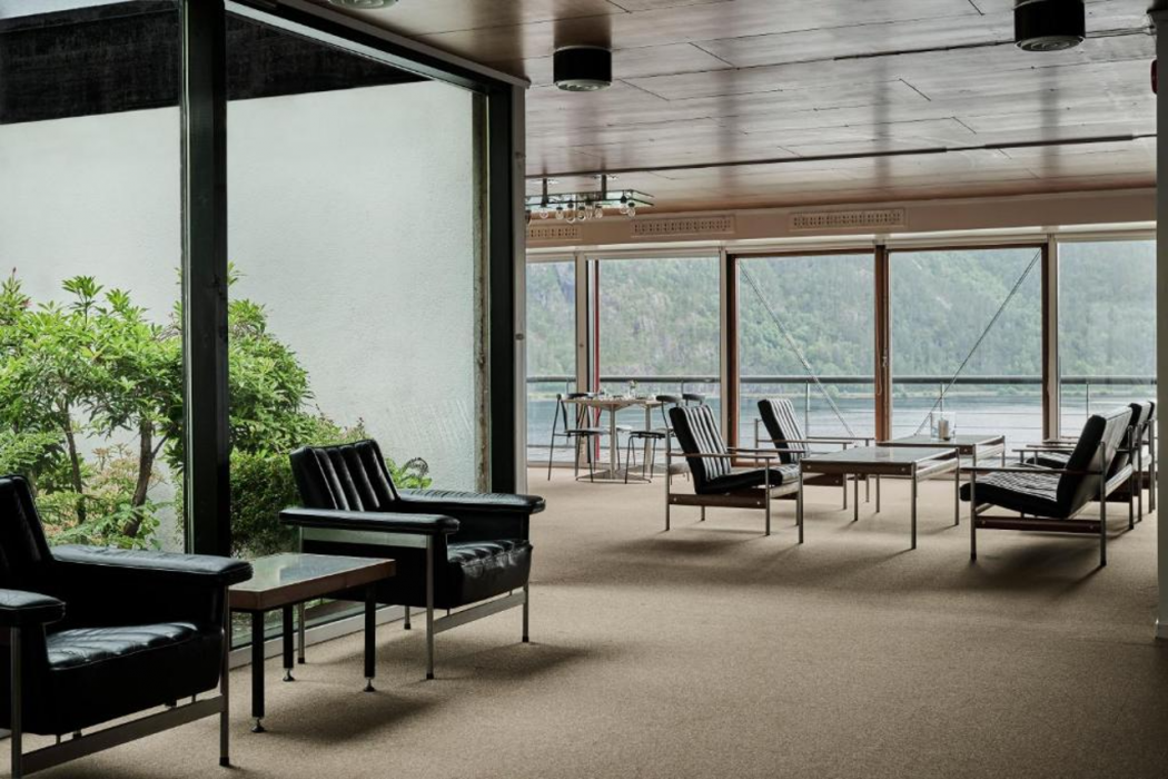 Energihotellet 13/33