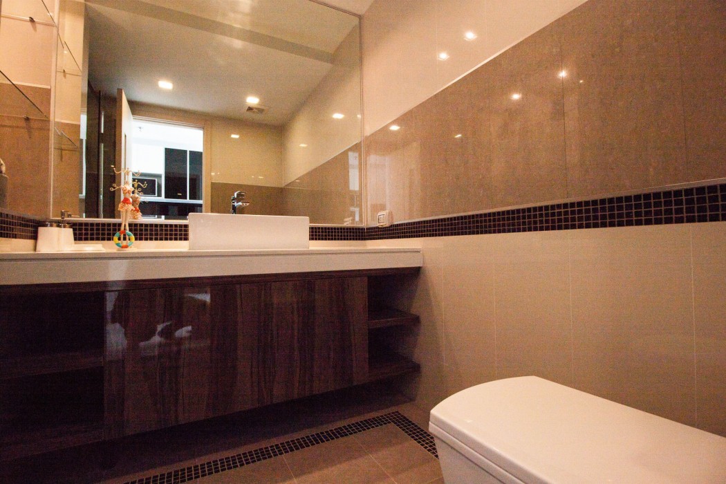 Wongamat Tower By Pattaya Sunny Rentals 49/74