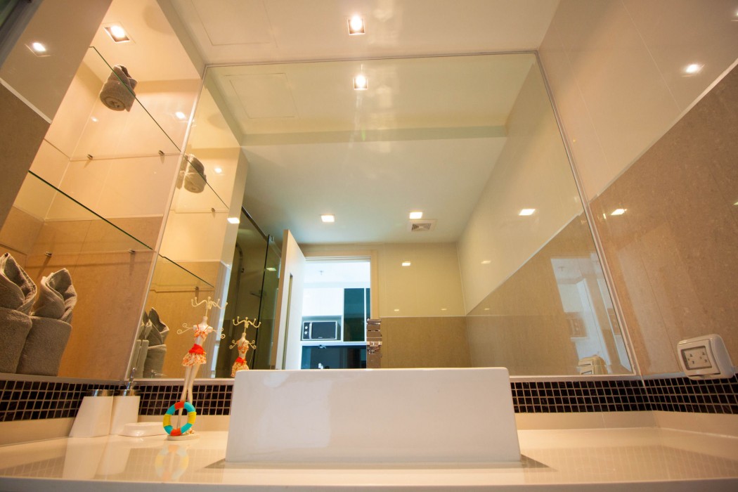 Wongamat Tower By Pattaya Sunny Rentals 42/74