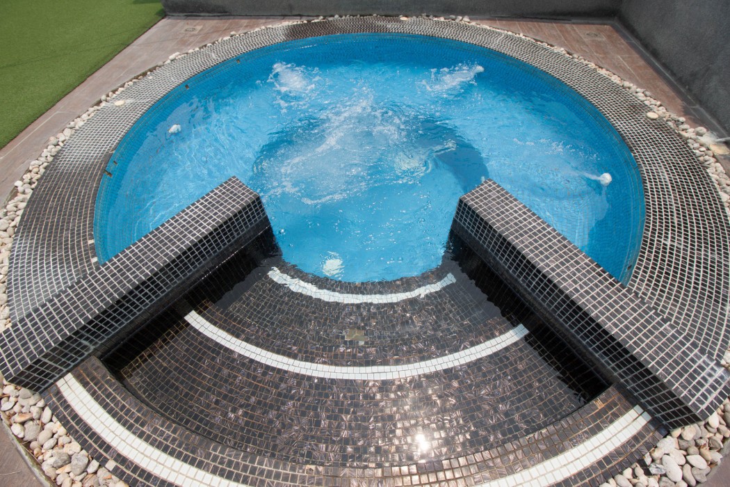 Wongamat Tower By Pattaya Sunny Rentals 34/74