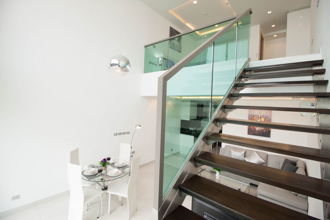 Wongamat Tower By Pattaya Sunny Rentals 38/74
