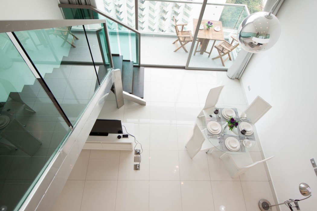 Wongamat Tower By Pattaya Sunny Rentals 40/74
