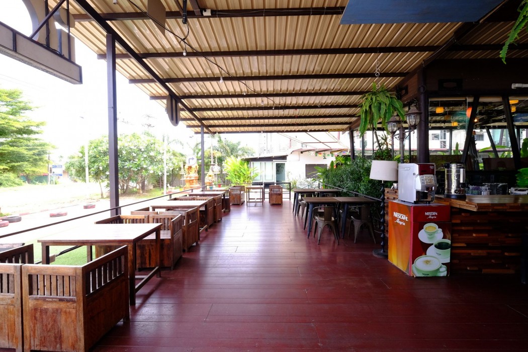 I Hotel 46/80