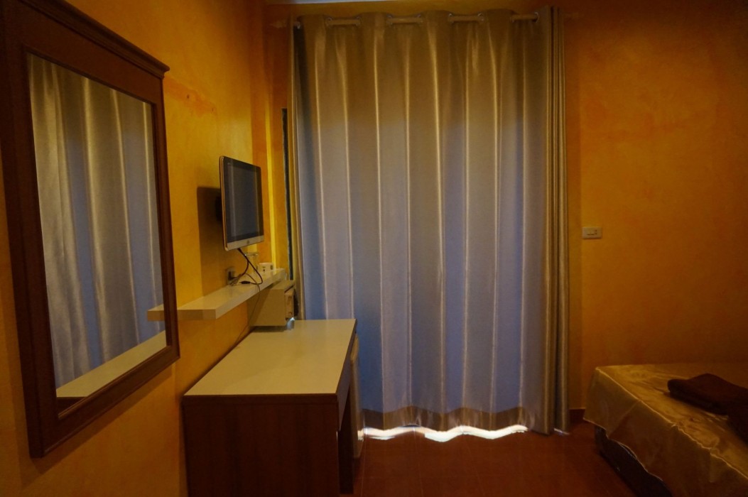 Ban Elephant Blanc Apartment 49/70