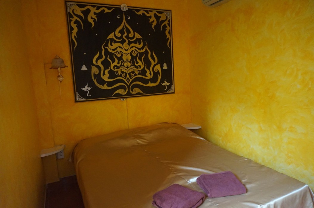 Ban Elephant Blanc Apartment 57/70