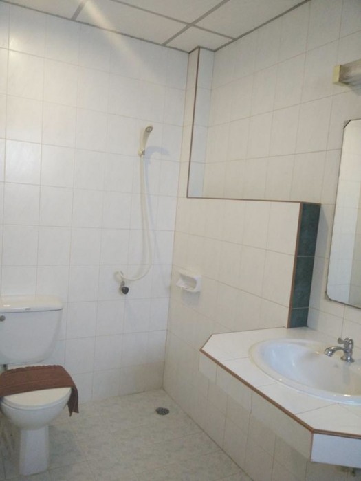 Ban Elephant Blanc Apartment 51/70