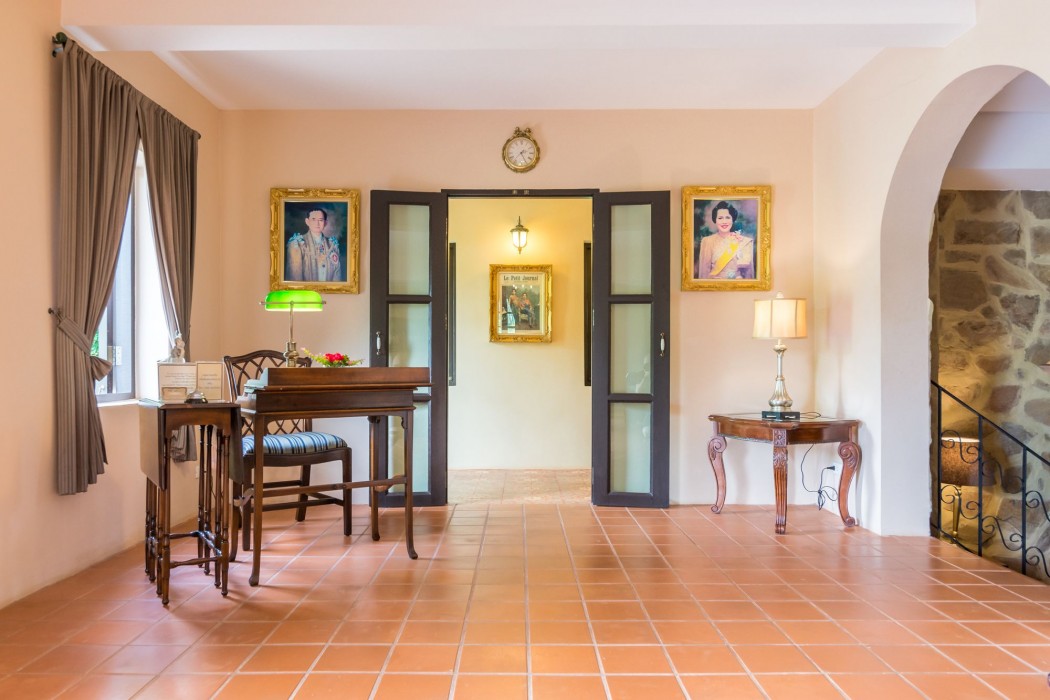 Villa Malinee Khao Yai 63/100