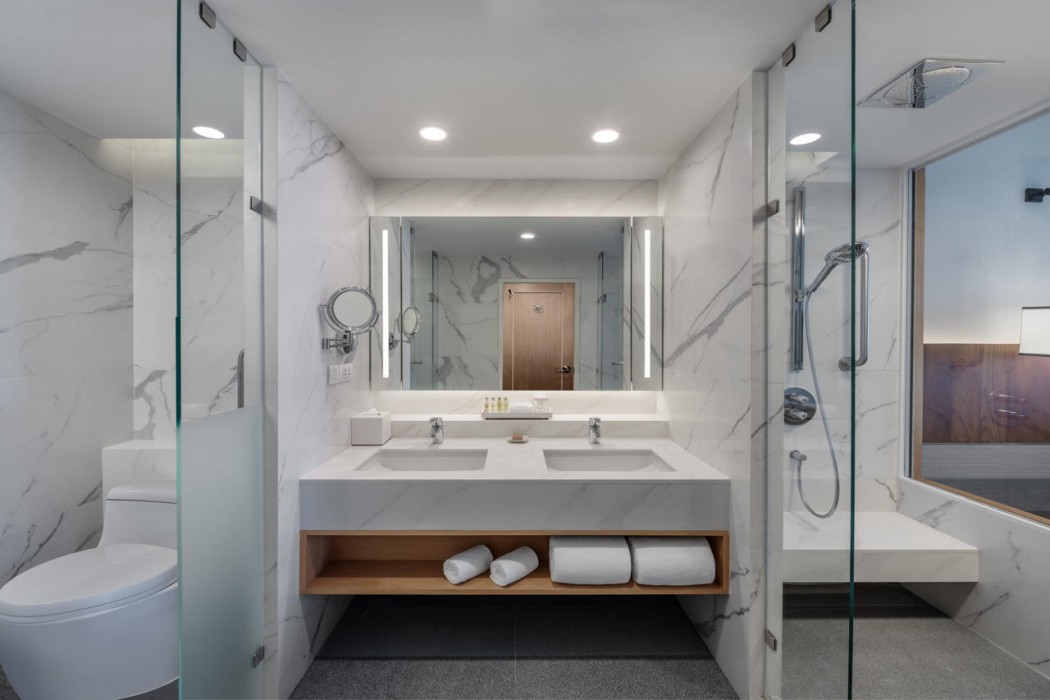 Hilton Hua Hin Resort and SPA 24/104