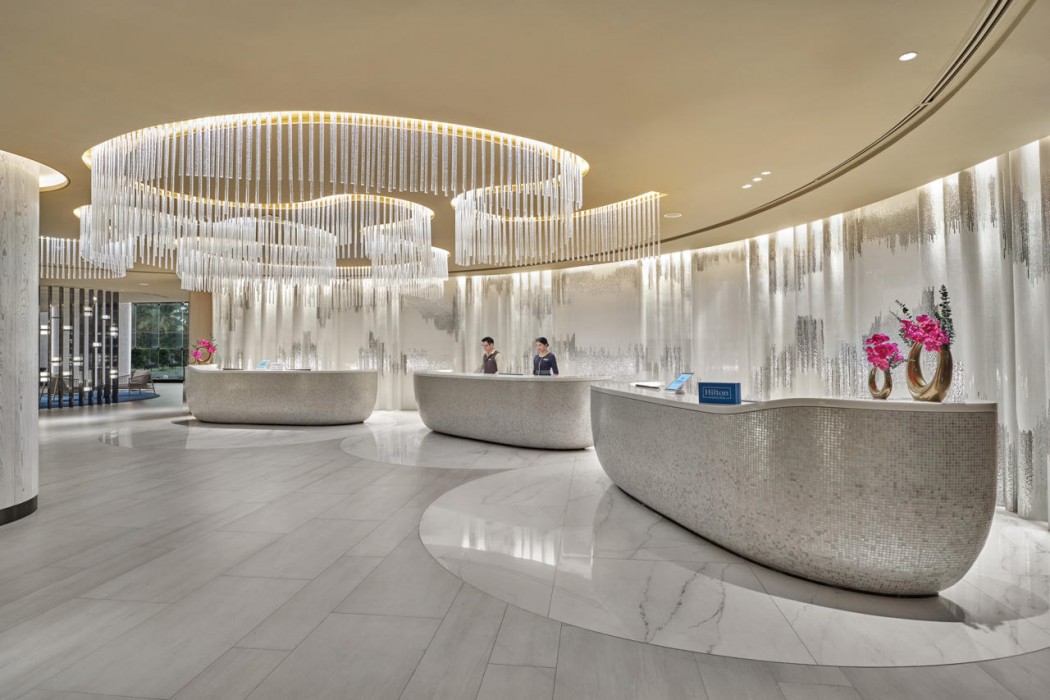 Hilton Hua Hin Resort and SPA 13/104