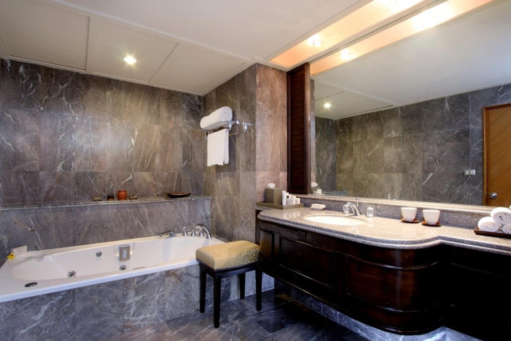 Hilton Hua Hin Resort and SPA 31/104
